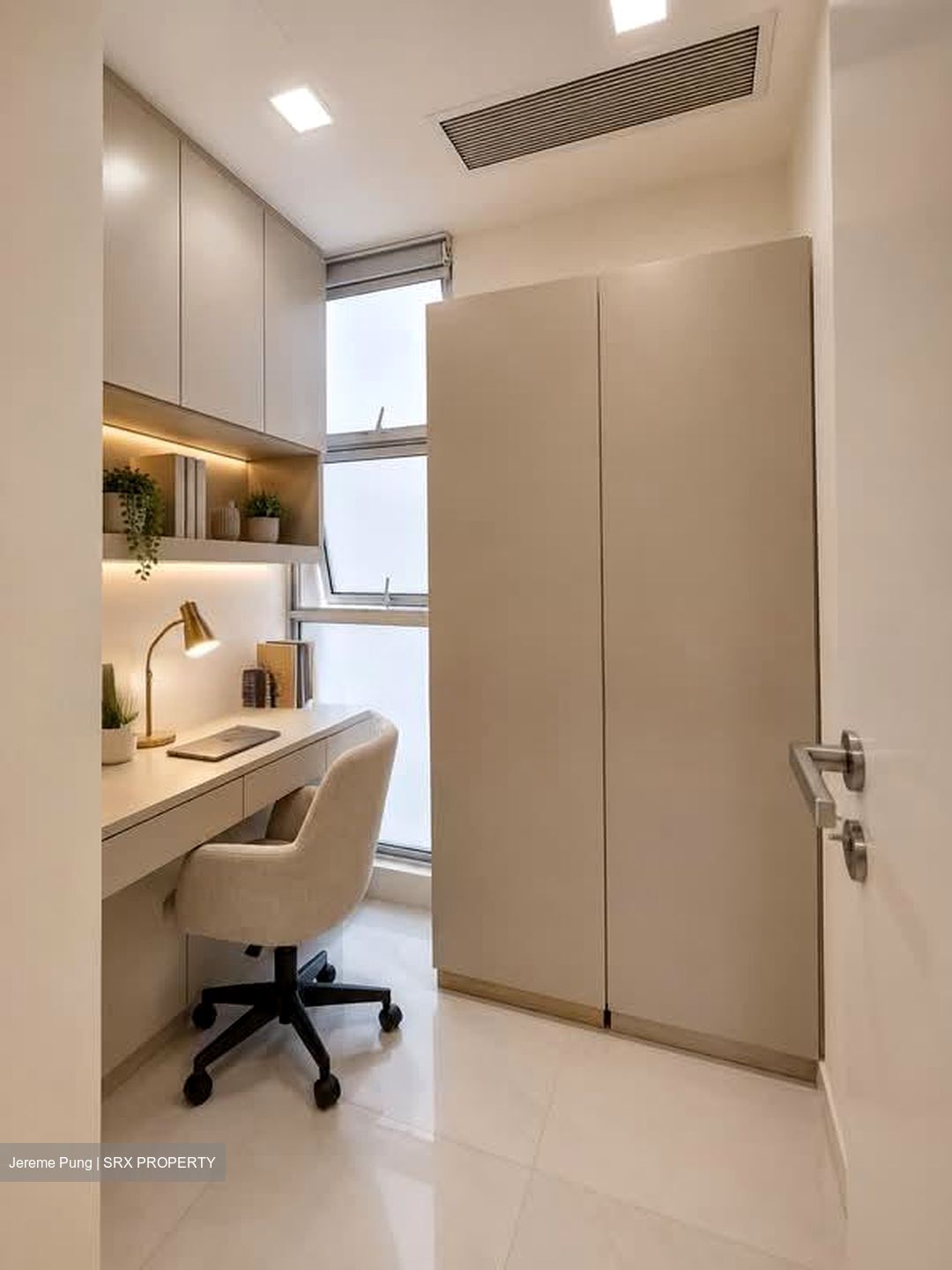 Cairnhill Residences (D9), Apartment #564757421